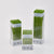 Sustee Soil Moisture Meter - (Green, Small)