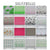 Plant Potting Mats - Large Size