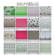 Plant Potting Mats - Large Size