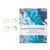 Natural Houseplant Pest Control - Peppermint Leaf Spray Tablets
