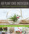 Air Plant Care and Design by Ryan Lesseig