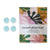 Best Houseplant Fertilizer - Instant Plant Food Tablets