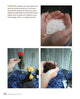 Terrariums Reimagined by Kat Geiger