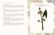 Language of Houseplants by Cheralyn Darcey