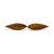Stud Earrings // Wood- Bolivian Rosewood