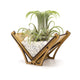 Surface Resting Planter
